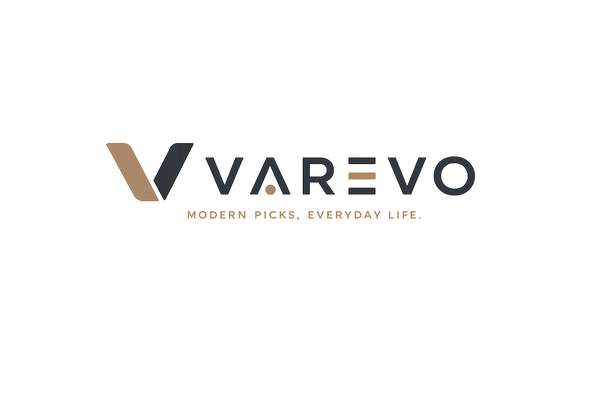 Varenya